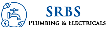 SRBS Plumbing and Electricals